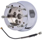 Jegs 70390 Steering Wheel Adapter For 1965-OLDER Gm/chevy Columns. Fixed Price $58.99.