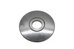 Hyster 6184126 44X Truck Horn Button Nos. Fixed Price $42.49.