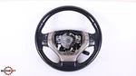 2013-2015 Lexus RX450H RX350 Steering Wheel Oem. Fixed Price $240.00.