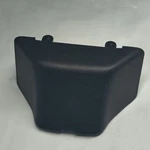 2004-2008 Acura Tsx Steering Wheel Bezel Cap Panel Oem Authentic. Fixed Price $17.08.