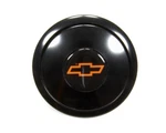 GT3 Horn Button Chevy Emblem Black. Fixed Price $82.97.