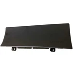 1997 Lincoln Town Car Dashboard Air Bag Right Passenger Side F7VB 54044A74 Ab. Fixed Price $94.00.