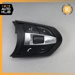 Bmw F22 M235I M240I Steering Wheel Control Switch 61317849407 Oem. Fixed Price $91.30.