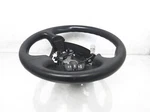 2004-2009 Honda S2000 Steering Wheel 78501-S2A-A72ZA *has Wear And Tear. Fixed Price $223.44.