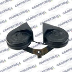 2003 2004 Ford Crown Victoria Dual Note Horn High & Low Pair E37042 Oem. Fixed Price $39.97.