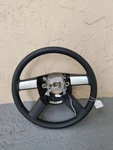 2005 Dodge Magnum Steering Wheel. Fixed Price $70.00.