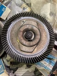 1969 Ford Big Block Fan Clutch C9-SE-B 390 427 428 429. Fixed Price $150.00.