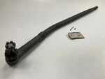 Moog ES80752 Front Right Inner Steering Drag Link. Fixed Price $71.99.
