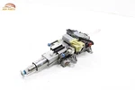 2019 - 2021 Audi Q8 Power Adjustment Steering Column & Control Module Oem. Fixed Price $153.99.