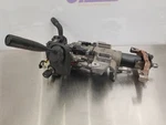 2009 Ford F150 Xlt Steering Column. Fixed Price $106.25.