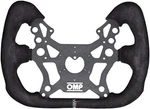 Omp Racing Gt/formula 310 Steering Wheel. Fixed Price $559.00.