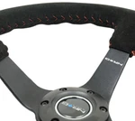 Nrg RST-036MB-S-RD. Fixed Price $198.00.