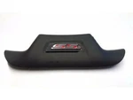 Genuine Gm Jet Black Steering Wheel Trim 87865407. Fixed Price $50.33.