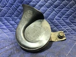 1998 Intrepid Horn 16676. Fixed Price $17.99.