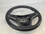 13 14 15 16 17 18 Cadillac Ats Steering Wheel. Fixed Price $53.46.