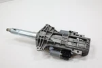 2016 - 2023 Mercedes GLC300 X253 Power Steering Column Oem A2314600225. Fixed Price $149.90.
