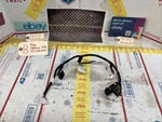 11-13 Kia Optima Oem Steering Wheel Wire Wiring Harness # 56190-2T756. Fixed Price $34.94.