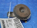 15-22 Subaru Legacy Outback High Note Horn Assembly Genuine Oem 86012AL01A. Fixed Price $34.99.