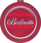 1979-81 Camaro Berlinetta Horn Cap Emblem. Fixed Price $46.99.