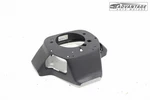 2015-2020 Toyota Sienna Steering Wheel Back Trim Cover Panel 45100-08240 Oem. Fixed Price $26.94.