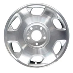 Saturn LW200 L300 LS2 2000 2001 2002 15" Oem Wheel Rim. Fixed Price $224.19.