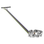 Flaming River FR20025SC Turn Signal Switch Replacement. Fixed Price $89.99.