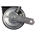 Oem Mopar For Chrysler Town&country 2008-2016 Horn&bracket High Note 5026986AB. Fixed Price $98.29.