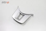 2012 - 2020 Dodge Journey Steering Wheel Lower Bezel Cover Molding Trim Oem. Fixed Price $29.99.