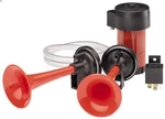 Hella 3PB 003 001-661 Trumpet. Fixed Price $102.00.
