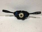 2001-2005 Eclipse Sebring Stratus 2DR Non-rear Wiper Turn Signal Combo Switch. Fixed Price $79.95.