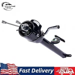 For 55-59 Chevy Gm Hot Rod 28" Tilt Automatic Steering Column Shift Black. Fixed Price $169.90.