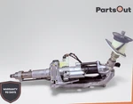 07-12 Mercedes X164 GL350 GL450 Power Steering Column W/ Motor 1644600916 Oem. Fixed Price $99.00.