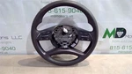 2020-2021 Hyundai Sonata Steering Wheel W/ Switch Button. Fixed Price $120.00.