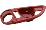 6HZ72LR9AA New Oem 2015-2017 Dodge Viper Release Handle Right Acr Srt Gts Gtc. Fixed Price $71.99.