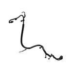 Genuine Mopar Electric Power Steering Wiring 68294484AD. Fixed Price $108.69.