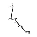 New Oem 2019-2024 Ram 1500 Mopar Electric Power Steering Wiring 68294484AD. Fixed Price $74.95.