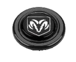 Grant 5672 Mopar Licensed Horn Button. Fixed Price $34.61.