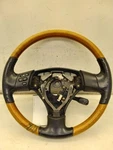 2005 Lexus RX330 Base Steering Wheel. Fixed Price $111.55.