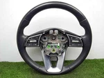 56100J7640SA1 Steering Wheel / Leather.black 668978 For Kia Ceed 1.0 Tgdi Cat. Fixed Price $177.54.