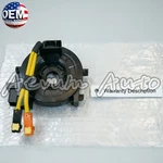 Steering Wheel Clock Spring For 13-18 Lexus Gs Is Rc 200T 350 450H Turbo 250 300. Fixed Price $33.08.