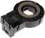 Dorman 601-175 Steering Wheel Position Sensor Fits Cadillac Chevrolet Gmc Models. Fixed Price $67.14.
