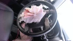 4 Runner 2021 Steering Wheel 32618108. Fixed Price $104.55.