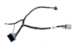 Genuine Gm Parts Canada 25889498 Steering Wheel Wiring Harness. Fixed Price $40.35.