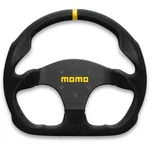 Momo R1960/32SHB Mod 30 Steering Wheel Diameter: 320MM/12.59 Suede/black. Fixed Price $279.00.