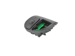 Genuine Mopar Radio Control Switch 6XU29LXHAA. Fixed Price $36.42.