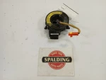 2004 Sequoia Steering Wheel Angle Sensor Clock Spring Spiral Reel 10325457. Fixed Price $82.83.
