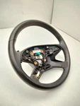 2009-2013 Mercedes ML350 550 Driver Steering Wheel Black W/paddle Shifters. Fixed Price $214.99.