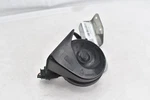 W212 W207 Mercedes 14-17 Class Coupe Front Left Low Tone Horn Signal B646. Fixed Price $32.20.