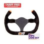 Usa MPI-GT-11-C, One 10.75 Series Aluminum Wheel Suede Cutout Top Perform. Fixed Price $438.61.