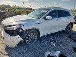 Steering Column Manual Tilt And Telescopic Fits 19-24 Infiniti QX50 2600741. Fixed Price $168.75.